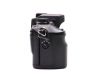 Плёночная зеркальная камера Minolta Dynax 7 body