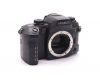 Плёночная зеркальная камера Minolta Dynax 7 body