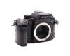 Плёночная зеркальная камера Minolta Dynax 7 body