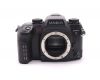 Плёночная зеркальная камера Minolta Dynax 7 body