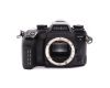Плёночная зеркальная камера Minolta Dynax 7 body