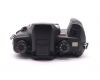 Плёночная зеркальная камера Minolta Dynax 7 body