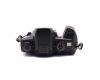 Плёночная зеркальная камера Minolta Dynax 7 body