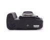 Плёночная зеркальная камера Minolta Dynax 7 body