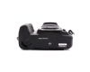 Плёночная зеркальная камера Minolta Dynax 7 body
