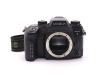Плёночная зеркальная камера Minolta Dynax 7 body