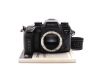 Плёночная зеркальная камера Minolta Dynax 7 body