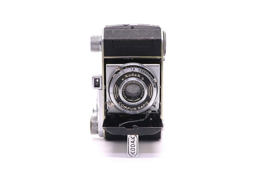 Kodak Retina I (type 141)