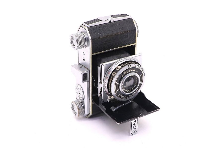 Kodak Retina I (type 141)