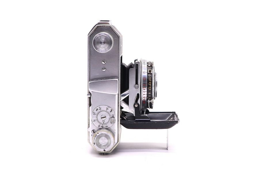 Kodak Retina I (type 141)