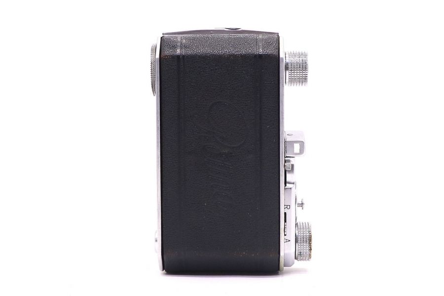 Kodak Retina I (type 141)