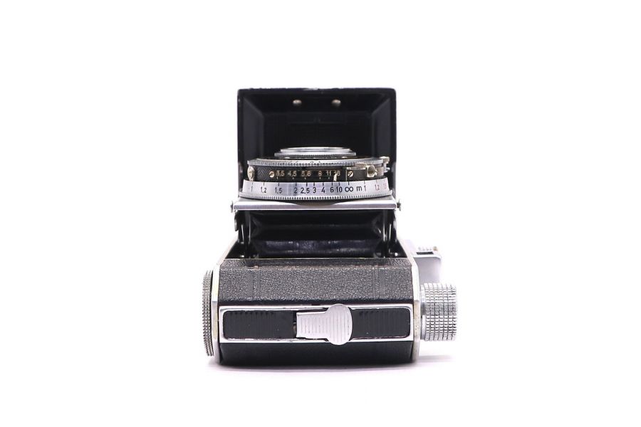 Kodak Retina I (type 141)