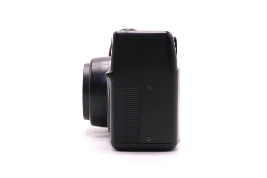 Nikon TW Zoom Quartz Date (Japan)