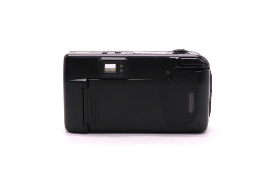 Nikon TW Zoom Quartz Date (Japan)