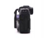 Canon EOS RP body в упаковке (пробег 27390 кадров)