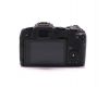Canon EOS RP body в упаковке (пробег 27390 кадров)