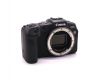 Canon EOS RP body в упаковке (пробег 27390 кадров)