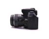 Камера Sony A550 kit (пробег 13130 кадров)