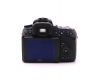 Камера Sony A550 kit (пробег 13130 кадров)
