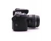 Камера Sony A550 kit (пробег 13130 кадров)