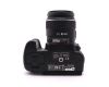Камера Sony A550 kit (пробег 13130 кадров)