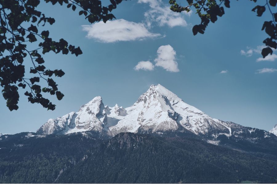 Объектив 7Artisans 25mm F1.8 для Micro 4/3