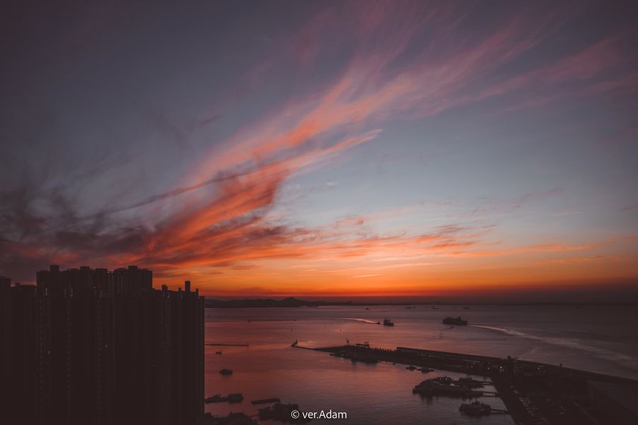 Объектив 7Artisans 12mm f/2.8 Sony Nex (E-mount) mark II