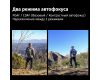 Автофокусный адаптер 7Artisans Canon EF-Sony E