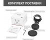 Автофокусный адаптер 7Artisans Canon EF-Sony E