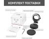 Автофокусный адаптер 7Artisans Canon EF-Canon RF