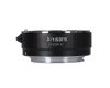 Автофокусный адаптер 7Artisans Canon EF-Canon RF