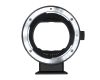 Автофокусный адаптер 7Artisans Canon EF-Canon RF