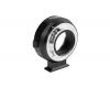Автофокусный адаптер 7Artisans Canon EF-Canon EOS M