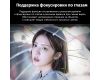 Автофокусный адаптер 7Artisans Canon EF-Canon EOS M