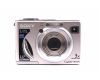 Фотокамера компактная Sony Cyber-shot DSC-W5