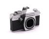 Фотокамера Praktica MTL 3 body (Germany, 1980)
