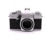 Фотокамера Praktica MTL 3 body (Germany, 1980)