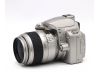 Камера Nikon D40 kit (пробег 13670 кадров)