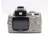 Камера Nikon D40 kit (пробег 13670 кадров)