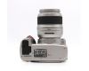 Камера Nikon D40 kit (пробег 13670 кадров)