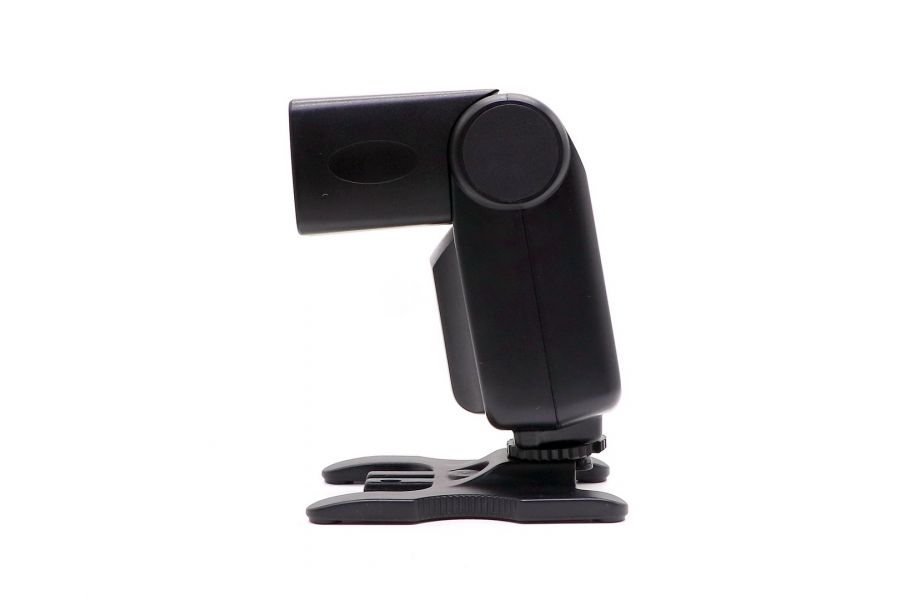 Фотовспышка Dorr DAF-34 for Canon