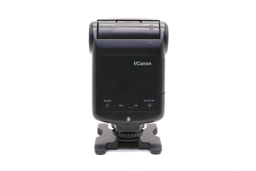 Фотовспышка Dorr DAF-34 for Canon