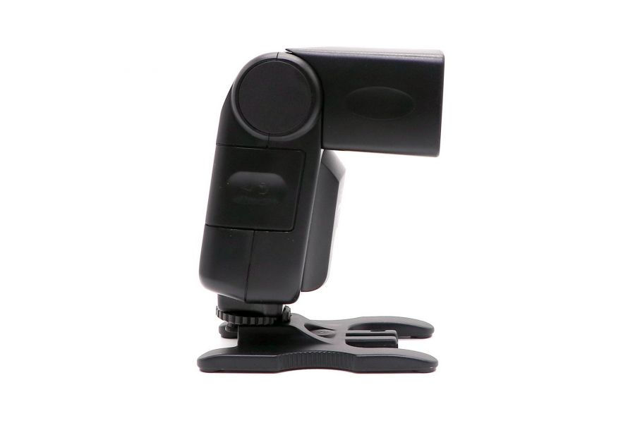 Фотовспышка Dorr DAF-34 for Canon