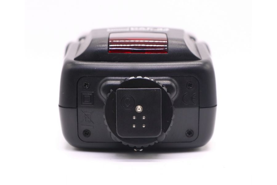 Фотовспышка Dorr DAF-34 for Canon