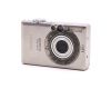 Компактная цифровая камера Canon Digital IXUS 50