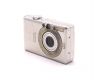 Canon Digital IXUS 50 компактная цифровая камера