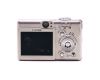 Компактная цифровая камера Canon Digital IXUS 50