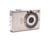 Компактная цифровая камера Canon Digital IXUS 50