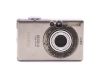 Компактная цифровая камера Canon Digital IXUS 50