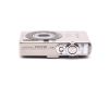 Компактная цифровая камера Canon Digital IXUS 50